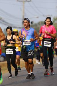 BIB: 48301, 46182, 46486
                            <button type="button" onclick="openModal(9030494)" class="btn btn-primary btn-sm float-right btn-popup" data-toggle="modal" data-target=".modal-high-quality">
                        <i class="fas fa-shopping-cart"></i> Add to Cart
                    </button>
                                            <button type="button" onclick="isThisMe(9030494, true)" class="btn btn-success btn-sm float-right btn-popup btn-isme hidden" data-toggle="tooltip" data-placement="bottom" title="นี่คือรูปของคุณใช่ไหม คลิกที่นี่เพื่อเอาเข้าอัลบั้ม">
                        <i class="fas fa-plus"></i> Add to album
                    </button>
                    <button type="button" onclick="isThisMe(9030494, false)" class="btn btn-warning btn-sm float-right btn-popup btn-isnotme hidden">
                        <i class="fas fa-ban"></i> Remove from album
                    </button>