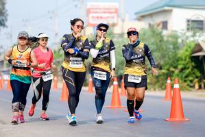 BIB: 45412, 48275, 45509
                            <button type="button" onclick="openModal(9170657)" class="btn btn-primary btn-sm float-right btn-popup" data-toggle="modal" data-target=".modal-high-quality">
                        <i class="fas fa-shopping-cart"></i> Add to Cart
                    </button>
                                            <button type="button" onclick="isThisMe(9170657, true)" class="btn btn-success btn-sm float-right btn-popup btn-isme hidden" data-toggle="tooltip" data-placement="bottom" title="นี่คือรูปของคุณใช่ไหม คลิกที่นี่เพื่อเอาเข้าอัลบั้ม">
                        <i class="fas fa-plus"></i> Add to album
                    </button>
                    <button type="button" onclick="isThisMe(9170657, false)" class="btn btn-warning btn-sm float-right btn-popup btn-isnotme hidden">
                        <i class="fas fa-ban"></i> Remove from album
                    </button>