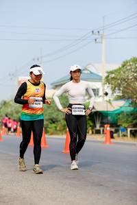 BIB: 45215, 452
                            <button type="button" onclick="openModal(9158746)" class="btn btn-primary btn-sm float-right btn-popup" data-toggle="modal" data-target=".modal-high-quality">
                        <i class="fas fa-shopping-cart"></i> Add to Cart
                    </button>
                                            <button type="button" onclick="isThisMe(9158746, true)" class="btn btn-success btn-sm float-right btn-popup btn-isme hidden" data-toggle="tooltip" data-placement="bottom" title="นี่คือรูปของคุณใช่ไหม คลิกที่นี่เพื่อเอาเข้าอัลบั้ม">
                        <i class="fas fa-plus"></i> Add to album
                    </button>
                    <button type="button" onclick="isThisMe(9158746, false)" class="btn btn-warning btn-sm float-right btn-popup btn-isnotme hidden">
                        <i class="fas fa-ban"></i> Remove from album
                    </button>