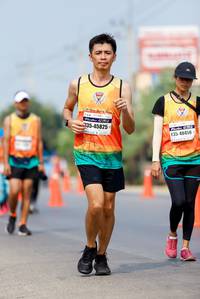 BIB: 45825, 40450
                            <button type="button" onclick="openModal(9195314)" class="btn btn-primary btn-sm float-right btn-popup" data-toggle="modal" data-target=".modal-high-quality">
                        <i class="fas fa-shopping-cart"></i> Add to Cart
                    </button>
                                            <button type="button" onclick="isThisMe(9195314, true)" class="btn btn-success btn-sm float-right btn-popup btn-isme hidden" data-toggle="tooltip" data-placement="bottom" title="นี่คือรูปของคุณใช่ไหม คลิกที่นี่เพื่อเอาเข้าอัลบั้ม">
                        <i class="fas fa-plus"></i> Add to album
                    </button>
                    <button type="button" onclick="isThisMe(9195314, false)" class="btn btn-warning btn-sm float-right btn-popup btn-isnotme hidden">
                        <i class="fas fa-ban"></i> Remove from album
                    </button>