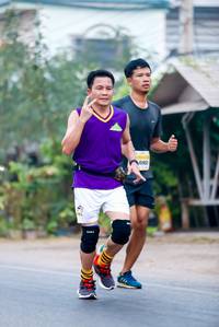 BIB: 5953
                            <button type="button" onclick="openModal(9229864)" class="btn btn-primary btn-sm float-right btn-popup" data-toggle="modal" data-target=".modal-high-quality">
                        <i class="fas fa-shopping-cart"></i> Add to Cart
                    </button>
                                            <button type="button" onclick="isThisMe(9229864, true)" class="btn btn-success btn-sm float-right btn-popup btn-isme hidden" data-toggle="tooltip" data-placement="bottom" title="นี่คือรูปของคุณใช่ไหม คลิกที่นี่เพื่อเอาเข้าอัลบั้ม">
                        <i class="fas fa-plus"></i> Add to album
                    </button>
                    <button type="button" onclick="isThisMe(9229864, false)" class="btn btn-warning btn-sm float-right btn-popup btn-isnotme hidden">
                        <i class="fas fa-ban"></i> Remove from album
                    </button>