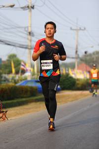 BIB: 42571
                            <button type="button" onclick="openModal(10011602)" class="btn btn-primary btn-sm float-right btn-popup" data-toggle="modal" data-target=".modal-high-quality">
                        <i class="fas fa-shopping-cart"></i> Add to Cart
                    </button>
                                            <button type="button" onclick="isThisMe(10011602, true)" class="btn btn-success btn-sm float-right btn-popup btn-isme hidden" data-toggle="tooltip" data-placement="bottom" title="นี่คือรูปของคุณใช่ไหม คลิกที่นี่เพื่อเอาเข้าอัลบั้ม">
                        <i class="fas fa-plus"></i> Add to album
                    </button>
                    <button type="button" onclick="isThisMe(10011602, false)" class="btn btn-warning btn-sm float-right btn-popup btn-isnotme hidden">
                        <i class="fas fa-ban"></i> Remove from album
                    </button>