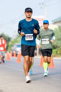 BIB: 45203, 47931
                            <button type="button" onclick="openModal(9166997)" class="btn btn-primary btn-sm float-right btn-popup" data-toggle="modal" data-target=".modal-high-quality">
                        <i class="fas fa-shopping-cart"></i> Add to Cart
                    </button>
                                            <button type="button" onclick="isThisMe(9166997, true)" class="btn btn-success btn-sm float-right btn-popup btn-isme hidden" data-toggle="tooltip" data-placement="bottom" title="นี่คือรูปของคุณใช่ไหม คลิกที่นี่เพื่อเอาเข้าอัลบั้ม">
                        <i class="fas fa-plus"></i> Add to album
                    </button>
                    <button type="button" onclick="isThisMe(9166997, false)" class="btn btn-warning btn-sm float-right btn-popup btn-isnotme hidden">
                        <i class="fas fa-ban"></i> Remove from album
                    </button>