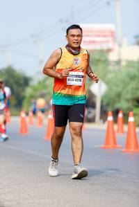 BIB: 42119
                            <button type="button" onclick="openModal(9170120)" class="btn btn-primary btn-sm float-right btn-popup" data-toggle="modal" data-target=".modal-high-quality">
                        <i class="fas fa-shopping-cart"></i> Add to Cart
                    </button>
                                            <button type="button" onclick="isThisMe(9170120, true)" class="btn btn-success btn-sm float-right btn-popup btn-isme hidden" data-toggle="tooltip" data-placement="bottom" title="นี่คือรูปของคุณใช่ไหม คลิกที่นี่เพื่อเอาเข้าอัลบั้ม">
                        <i class="fas fa-plus"></i> Add to album
                    </button>
                    <button type="button" onclick="isThisMe(9170120, false)" class="btn btn-warning btn-sm float-right btn-popup btn-isnotme hidden">
                        <i class="fas fa-ban"></i> Remove from album
                    </button>