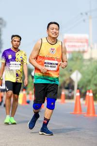 BIB: 48502
                            <button type="button" onclick="openModal(9156523)" class="btn btn-primary btn-sm float-right btn-popup" data-toggle="modal" data-target=".modal-high-quality">
                        <i class="fas fa-shopping-cart"></i> Add to Cart
                    </button>
                                            <button type="button" onclick="isThisMe(9156523, true)" class="btn btn-success btn-sm float-right btn-popup btn-isme hidden" data-toggle="tooltip" data-placement="bottom" title="นี่คือรูปของคุณใช่ไหม คลิกที่นี่เพื่อเอาเข้าอัลบั้ม">
                        <i class="fas fa-plus"></i> Add to album
                    </button>
                    <button type="button" onclick="isThisMe(9156523, false)" class="btn btn-warning btn-sm float-right btn-popup btn-isnotme hidden">
                        <i class="fas fa-ban"></i> Remove from album
                    </button>