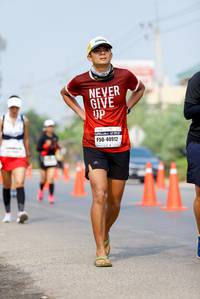 BIB: 40912
                            <button type="button" onclick="openModal(9189653)" class="btn btn-primary btn-sm float-right btn-popup" data-toggle="modal" data-target=".modal-high-quality">
                        <i class="fas fa-shopping-cart"></i> Add to Cart
                    </button>
                                            <button type="button" onclick="isThisMe(9189653, true)" class="btn btn-success btn-sm float-right btn-popup btn-isme hidden" data-toggle="tooltip" data-placement="bottom" title="นี่คือรูปของคุณใช่ไหม คลิกที่นี่เพื่อเอาเข้าอัลบั้ม">
                        <i class="fas fa-plus"></i> Add to album
                    </button>
                    <button type="button" onclick="isThisMe(9189653, false)" class="btn btn-warning btn-sm float-right btn-popup btn-isnotme hidden">
                        <i class="fas fa-ban"></i> Remove from album
                    </button>