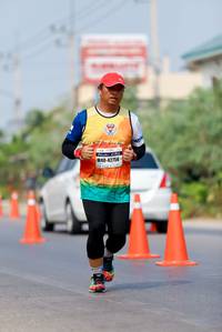 BIB: 42758
                            <button type="button" onclick="openModal(9217808)" class="btn btn-primary btn-sm float-right btn-popup" data-toggle="modal" data-target=".modal-high-quality">
                        <i class="fas fa-shopping-cart"></i> Add to Cart
                    </button>
                                            <button type="button" onclick="isThisMe(9217808, true)" class="btn btn-success btn-sm float-right btn-popup btn-isme hidden" data-toggle="tooltip" data-placement="bottom" title="นี่คือรูปของคุณใช่ไหม คลิกที่นี่เพื่อเอาเข้าอัลบั้ม">
                        <i class="fas fa-plus"></i> Add to album
                    </button>
                    <button type="button" onclick="isThisMe(9217808, false)" class="btn btn-warning btn-sm float-right btn-popup btn-isnotme hidden">
                        <i class="fas fa-ban"></i> Remove from album
                    </button>