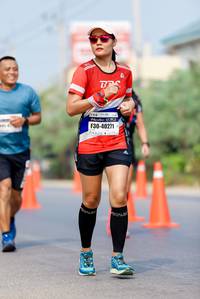 BIB: 40271
                            <button type="button" onclick="openModal(9167944)" class="btn btn-primary btn-sm float-right btn-popup" data-toggle="modal" data-target=".modal-high-quality">
                        <i class="fas fa-shopping-cart"></i> Add to Cart
                    </button>
                                            <button type="button" onclick="isThisMe(9167944, true)" class="btn btn-success btn-sm float-right btn-popup btn-isme hidden" data-toggle="tooltip" data-placement="bottom" title="นี่คือรูปของคุณใช่ไหม คลิกที่นี่เพื่อเอาเข้าอัลบั้ม">
                        <i class="fas fa-plus"></i> Add to album
                    </button>
                    <button type="button" onclick="isThisMe(9167944, false)" class="btn btn-warning btn-sm float-right btn-popup btn-isnotme hidden">
                        <i class="fas fa-ban"></i> Remove from album
                    </button>