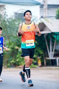 BIB: 11187, 
                            <button type="button" onclick="openModal(9229904)" class="btn btn-primary btn-sm float-right btn-popup" data-toggle="modal" data-target=".modal-high-quality">
                        <i class="fas fa-shopping-cart"></i> Add to Cart
                    </button>
                                            <button type="button" onclick="isThisMe(9229904, true)" class="btn btn-success btn-sm float-right btn-popup btn-isme hidden" data-toggle="tooltip" data-placement="bottom" title="นี่คือรูปของคุณใช่ไหม คลิกที่นี่เพื่อเอาเข้าอัลบั้ม">
                        <i class="fas fa-plus"></i> Add to album
                    </button>
                    <button type="button" onclick="isThisMe(9229904, false)" class="btn btn-warning btn-sm float-right btn-popup btn-isnotme hidden">
                        <i class="fas fa-ban"></i> Remove from album
                    </button>