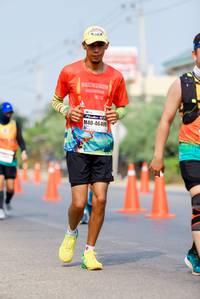 BIB: 46409
                            <button type="button" onclick="openModal(9169239)" class="btn btn-primary btn-sm float-right btn-popup" data-toggle="modal" data-target=".modal-high-quality">
                        <i class="fas fa-shopping-cart"></i> Add to Cart
                    </button>
                                            <button type="button" onclick="isThisMe(9169239, true)" class="btn btn-success btn-sm float-right btn-popup btn-isme hidden" data-toggle="tooltip" data-placement="bottom" title="นี่คือรูปของคุณใช่ไหม คลิกที่นี่เพื่อเอาเข้าอัลบั้ม">
                        <i class="fas fa-plus"></i> Add to album
                    </button>
                    <button type="button" onclick="isThisMe(9169239, false)" class="btn btn-warning btn-sm float-right btn-popup btn-isnotme hidden">
                        <i class="fas fa-ban"></i> Remove from album
                    </button>