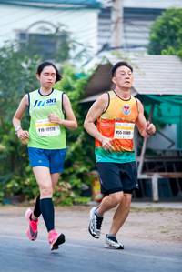 BIB: 10178, 11489
                            <button type="button" onclick="openModal(9225615)" class="btn btn-primary btn-sm float-right btn-popup" data-toggle="modal" data-target=".modal-high-quality">
                        <i class="fas fa-shopping-cart"></i> Add to Cart
                    </button>
                                            <button type="button" onclick="isThisMe(9225615, true)" class="btn btn-success btn-sm float-right btn-popup btn-isme hidden" data-toggle="tooltip" data-placement="bottom" title="นี่คือรูปของคุณใช่ไหม คลิกที่นี่เพื่อเอาเข้าอัลบั้ม">
                        <i class="fas fa-plus"></i> Add to album
                    </button>
                    <button type="button" onclick="isThisMe(9225615, false)" class="btn btn-warning btn-sm float-right btn-popup btn-isnotme hidden">
                        <i class="fas fa-ban"></i> Remove from album
                    </button>