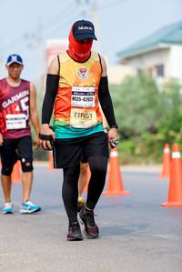 BIB: 42625
                            <button type="button" onclick="openModal(9192503)" class="btn btn-primary btn-sm float-right btn-popup" data-toggle="modal" data-target=".modal-high-quality">
                        <i class="fas fa-shopping-cart"></i> Add to Cart
                    </button>
                                            <button type="button" onclick="isThisMe(9192503, true)" class="btn btn-success btn-sm float-right btn-popup btn-isme hidden" data-toggle="tooltip" data-placement="bottom" title="นี่คือรูปของคุณใช่ไหม คลิกที่นี่เพื่อเอาเข้าอัลบั้ม">
                        <i class="fas fa-plus"></i> Add to album
                    </button>
                    <button type="button" onclick="isThisMe(9192503, false)" class="btn btn-warning btn-sm float-right btn-popup btn-isnotme hidden">
                        <i class="fas fa-ban"></i> Remove from album
                    </button>