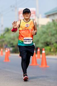 BIB: 41177
                            <button type="button" onclick="openModal(9181768)" class="btn btn-primary btn-sm float-right btn-popup" data-toggle="modal" data-target=".modal-high-quality">
                        <i class="fas fa-shopping-cart"></i> Add to Cart
                    </button>
                                            <button type="button" onclick="isThisMe(9181768, true)" class="btn btn-success btn-sm float-right btn-popup btn-isme hidden" data-toggle="tooltip" data-placement="bottom" title="นี่คือรูปของคุณใช่ไหม คลิกที่นี่เพื่อเอาเข้าอัลบั้ม">
                        <i class="fas fa-plus"></i> Add to album
                    </button>
                    <button type="button" onclick="isThisMe(9181768, false)" class="btn btn-warning btn-sm float-right btn-popup btn-isnotme hidden">
                        <i class="fas fa-ban"></i> Remove from album
                    </button>