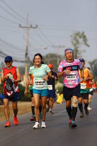 BIB: 106, 42210, 40036
                            <button type="button" onclick="openModal(7956590)" class="btn btn-primary btn-sm float-right btn-popup" data-toggle="modal" data-target=".modal-high-quality">
                        <i class="fas fa-shopping-cart"></i> Add to Cart
                    </button>
                                            <button type="button" onclick="isThisMe(7956590, true)" class="btn btn-success btn-sm float-right btn-popup btn-isme hidden" data-toggle="tooltip" data-placement="bottom" title="นี่คือรูปของคุณใช่ไหม คลิกที่นี่เพื่อเอาเข้าอัลบั้ม">
                        <i class="fas fa-plus"></i> Add to album
                    </button>
                    <button type="button" onclick="isThisMe(7956590, false)" class="btn btn-warning btn-sm float-right btn-popup btn-isnotme hidden">
                        <i class="fas fa-ban"></i> Remove from album
                    </button>