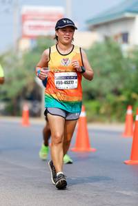 BIB: 45277
                            <button type="button" onclick="openModal(9176795)" class="btn btn-primary btn-sm float-right btn-popup" data-toggle="modal" data-target=".modal-high-quality">
                        <i class="fas fa-shopping-cart"></i> Add to Cart
                    </button>
                                            <button type="button" onclick="isThisMe(9176795, true)" class="btn btn-success btn-sm float-right btn-popup btn-isme hidden" data-toggle="tooltip" data-placement="bottom" title="นี่คือรูปของคุณใช่ไหม คลิกที่นี่เพื่อเอาเข้าอัลบั้ม">
                        <i class="fas fa-plus"></i> Add to album
                    </button>
                    <button type="button" onclick="isThisMe(9176795, false)" class="btn btn-warning btn-sm float-right btn-popup btn-isnotme hidden">
                        <i class="fas fa-ban"></i> Remove from album
                    </button>