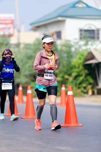 BIB: 4103
                            <button type="button" onclick="openModal(9196263)" class="btn btn-primary btn-sm float-right btn-popup" data-toggle="modal" data-target=".modal-high-quality">
                        <i class="fas fa-shopping-cart"></i> Add to Cart
                    </button>
                                            <button type="button" onclick="isThisMe(9196263, true)" class="btn btn-success btn-sm float-right btn-popup btn-isme hidden" data-toggle="tooltip" data-placement="bottom" title="นี่คือรูปของคุณใช่ไหม คลิกที่นี่เพื่อเอาเข้าอัลบั้ม">
                        <i class="fas fa-plus"></i> Add to album
                    </button>
                    <button type="button" onclick="isThisMe(9196263, false)" class="btn btn-warning btn-sm float-right btn-popup btn-isnotme hidden">
                        <i class="fas fa-ban"></i> Remove from album
                    </button>