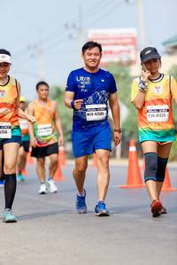 BIB: 42585, 41325, 5756
                            <button type="button" onclick="openModal(9201260)" class="btn btn-primary btn-sm float-right btn-popup" data-toggle="modal" data-target=".modal-high-quality">
                        <i class="fas fa-shopping-cart"></i> Add to Cart
                    </button>
                                            <button type="button" onclick="isThisMe(9201260, true)" class="btn btn-success btn-sm float-right btn-popup btn-isme hidden" data-toggle="tooltip" data-placement="bottom" title="นี่คือรูปของคุณใช่ไหม คลิกที่นี่เพื่อเอาเข้าอัลบั้ม">
                        <i class="fas fa-plus"></i> Add to album
                    </button>
                    <button type="button" onclick="isThisMe(9201260, false)" class="btn btn-warning btn-sm float-right btn-popup btn-isnotme hidden">
                        <i class="fas fa-ban"></i> Remove from album
                    </button>