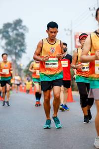 BIB: 22009, 160
                            <button type="button" onclick="openModal(9252300)" class="btn btn-primary btn-sm float-right btn-popup" data-toggle="modal" data-target=".modal-high-quality">
                        <i class="fas fa-shopping-cart"></i> Add to Cart
                    </button>
                                            <button type="button" onclick="isThisMe(9252300, true)" class="btn btn-success btn-sm float-right btn-popup btn-isme hidden" data-toggle="tooltip" data-placement="bottom" title="นี่คือรูปของคุณใช่ไหม คลิกที่นี่เพื่อเอาเข้าอัลบั้ม">
                        <i class="fas fa-plus"></i> Add to album
                    </button>
                    <button type="button" onclick="isThisMe(9252300, false)" class="btn btn-warning btn-sm float-right btn-popup btn-isnotme hidden">
                        <i class="fas fa-ban"></i> Remove from album
                    </button>