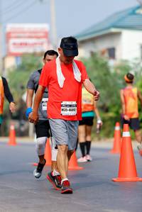 BIB: 46892
                            <button type="button" onclick="openModal(9167088)" class="btn btn-primary btn-sm float-right btn-popup" data-toggle="modal" data-target=".modal-high-quality">
                        <i class="fas fa-shopping-cart"></i> Add to Cart
                    </button>
                                            <button type="button" onclick="isThisMe(9167088, true)" class="btn btn-success btn-sm float-right btn-popup btn-isme hidden" data-toggle="tooltip" data-placement="bottom" title="นี่คือรูปของคุณใช่ไหม คลิกที่นี่เพื่อเอาเข้าอัลบั้ม">
                        <i class="fas fa-plus"></i> Add to album
                    </button>
                    <button type="button" onclick="isThisMe(9167088, false)" class="btn btn-warning btn-sm float-right btn-popup btn-isnotme hidden">
                        <i class="fas fa-ban"></i> Remove from album
                    </button>