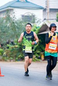 BIB: 16045, 16197
                            <button type="button" onclick="openModal(9238299)" class="btn btn-primary btn-sm float-right btn-popup" data-toggle="modal" data-target=".modal-high-quality">
                        <i class="fas fa-shopping-cart"></i> Add to Cart
                    </button>
                                            <button type="button" onclick="isThisMe(9238299, true)" class="btn btn-success btn-sm float-right btn-popup btn-isme hidden" data-toggle="tooltip" data-placement="bottom" title="นี่คือรูปของคุณใช่ไหม คลิกที่นี่เพื่อเอาเข้าอัลบั้ม">
                        <i class="fas fa-plus"></i> Add to album
                    </button>
                    <button type="button" onclick="isThisMe(9238299, false)" class="btn btn-warning btn-sm float-right btn-popup btn-isnotme hidden">
                        <i class="fas fa-ban"></i> Remove from album
                    </button>
