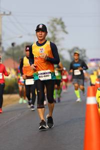 BIB: 45897
                            <button type="button" onclick="openModal(10024222)" class="btn btn-primary btn-sm float-right btn-popup" data-toggle="modal" data-target=".modal-high-quality">
                        <i class="fas fa-shopping-cart"></i> Add to Cart
                    </button>
                                            <button type="button" onclick="isThisMe(10024222, true)" class="btn btn-success btn-sm float-right btn-popup btn-isme hidden" data-toggle="tooltip" data-placement="bottom" title="นี่คือรูปของคุณใช่ไหม คลิกที่นี่เพื่อเอาเข้าอัลบั้ม">
                        <i class="fas fa-plus"></i> Add to album
                    </button>
                    <button type="button" onclick="isThisMe(10024222, false)" class="btn btn-warning btn-sm float-right btn-popup btn-isnotme hidden">
                        <i class="fas fa-ban"></i> Remove from album
                    </button>