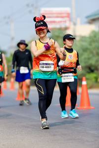 BIB: 40971, 140, 47608
                            <button type="button" onclick="openModal(9169033)" class="btn btn-primary btn-sm float-right btn-popup" data-toggle="modal" data-target=".modal-high-quality">
                        <i class="fas fa-shopping-cart"></i> Add to Cart
                    </button>
                                            <button type="button" onclick="isThisMe(9169033, true)" class="btn btn-success btn-sm float-right btn-popup btn-isme hidden" data-toggle="tooltip" data-placement="bottom" title="นี่คือรูปของคุณใช่ไหม คลิกที่นี่เพื่อเอาเข้าอัลบั้ม">
                        <i class="fas fa-plus"></i> Add to album
                    </button>
                    <button type="button" onclick="isThisMe(9169033, false)" class="btn btn-warning btn-sm float-right btn-popup btn-isnotme hidden">
                        <i class="fas fa-ban"></i> Remove from album
                    </button>