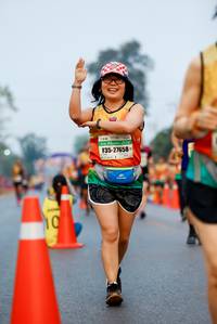 BIB: 27658
                            <button type="button" onclick="openModal(9250900)" class="btn btn-primary btn-sm float-right btn-popup" data-toggle="modal" data-target=".modal-high-quality">
                        <i class="fas fa-shopping-cart"></i> Add to Cart
                    </button>
                                            <button type="button" onclick="isThisMe(9250900, true)" class="btn btn-success btn-sm float-right btn-popup btn-isme hidden" data-toggle="tooltip" data-placement="bottom" title="นี่คือรูปของคุณใช่ไหม คลิกที่นี่เพื่อเอาเข้าอัลบั้ม">
                        <i class="fas fa-plus"></i> Add to album
                    </button>
                    <button type="button" onclick="isThisMe(9250900, false)" class="btn btn-warning btn-sm float-right btn-popup btn-isnotme hidden">
                        <i class="fas fa-ban"></i> Remove from album
                    </button>