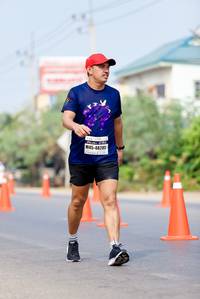 BIB: 48285
                            <button type="button" onclick="openModal(9204646)" class="btn btn-primary btn-sm float-right btn-popup" data-toggle="modal" data-target=".modal-high-quality">
                        <i class="fas fa-shopping-cart"></i> Add to Cart
                    </button>
                                            <button type="button" onclick="isThisMe(9204646, true)" class="btn btn-success btn-sm float-right btn-popup btn-isme hidden" data-toggle="tooltip" data-placement="bottom" title="นี่คือรูปของคุณใช่ไหม คลิกที่นี่เพื่อเอาเข้าอัลบั้ม">
                        <i class="fas fa-plus"></i> Add to album
                    </button>
                    <button type="button" onclick="isThisMe(9204646, false)" class="btn btn-warning btn-sm float-right btn-popup btn-isnotme hidden">
                        <i class="fas fa-ban"></i> Remove from album
                    </button>