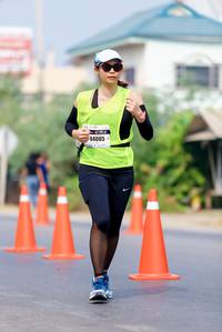 BIB: 84005
                            <button type="button" onclick="openModal(9206354)" class="btn btn-primary btn-sm float-right btn-popup" data-toggle="modal" data-target=".modal-high-quality">
                        <i class="fas fa-shopping-cart"></i> Add to Cart
                    </button>
                                            <button type="button" onclick="isThisMe(9206354, true)" class="btn btn-success btn-sm float-right btn-popup btn-isme hidden" data-toggle="tooltip" data-placement="bottom" title="นี่คือรูปของคุณใช่ไหม คลิกที่นี่เพื่อเอาเข้าอัลบั้ม">
                        <i class="fas fa-plus"></i> Add to album
                    </button>
                    <button type="button" onclick="isThisMe(9206354, false)" class="btn btn-warning btn-sm float-right btn-popup btn-isnotme hidden">
                        <i class="fas fa-ban"></i> Remove from album
                    </button>