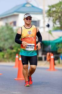 BIB: 47195
                            <button type="button" onclick="openModal(9188996)" class="btn btn-primary btn-sm float-right btn-popup" data-toggle="modal" data-target=".modal-high-quality">
                        <i class="fas fa-shopping-cart"></i> Add to Cart
                    </button>
                                            <button type="button" onclick="isThisMe(9188996, true)" class="btn btn-success btn-sm float-right btn-popup btn-isme hidden" data-toggle="tooltip" data-placement="bottom" title="นี่คือรูปของคุณใช่ไหม คลิกที่นี่เพื่อเอาเข้าอัลบั้ม">
                        <i class="fas fa-plus"></i> Add to album
                    </button>
                    <button type="button" onclick="isThisMe(9188996, false)" class="btn btn-warning btn-sm float-right btn-popup btn-isnotme hidden">
                        <i class="fas fa-ban"></i> Remove from album
                    </button>