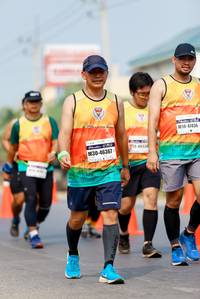 BIB: 41436, 46367
                            <button type="button" onclick="openModal(9197157)" class="btn btn-primary btn-sm float-right btn-popup" data-toggle="modal" data-target=".modal-high-quality">
                        <i class="fas fa-shopping-cart"></i> Add to Cart
                    </button>
                                            <button type="button" onclick="isThisMe(9197157, true)" class="btn btn-success btn-sm float-right btn-popup btn-isme hidden" data-toggle="tooltip" data-placement="bottom" title="นี่คือรูปของคุณใช่ไหม คลิกที่นี่เพื่อเอาเข้าอัลบั้ม">
                        <i class="fas fa-plus"></i> Add to album
                    </button>
                    <button type="button" onclick="isThisMe(9197157, false)" class="btn btn-warning btn-sm float-right btn-popup btn-isnotme hidden">
                        <i class="fas fa-ban"></i> Remove from album
                    </button>