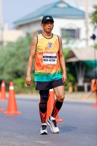 BIB: 42150
                            <button type="button" onclick="openModal(9177501)" class="btn btn-primary btn-sm float-right btn-popup" data-toggle="modal" data-target=".modal-high-quality">
                        <i class="fas fa-shopping-cart"></i> Add to Cart
                    </button>
                                            <button type="button" onclick="isThisMe(9177501, true)" class="btn btn-success btn-sm float-right btn-popup btn-isme hidden" data-toggle="tooltip" data-placement="bottom" title="นี่คือรูปของคุณใช่ไหม คลิกที่นี่เพื่อเอาเข้าอัลบั้ม">
                        <i class="fas fa-plus"></i> Add to album
                    </button>
                    <button type="button" onclick="isThisMe(9177501, false)" class="btn btn-warning btn-sm float-right btn-popup btn-isnotme hidden">
                        <i class="fas fa-ban"></i> Remove from album
                    </button>