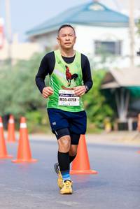 BIB: 47728
                            <button type="button" onclick="openModal(9167537)" class="btn btn-primary btn-sm float-right btn-popup" data-toggle="modal" data-target=".modal-high-quality">
                        <i class="fas fa-shopping-cart"></i> Add to Cart
                    </button>
                                            <button type="button" onclick="isThisMe(9167537, true)" class="btn btn-success btn-sm float-right btn-popup btn-isme hidden" data-toggle="tooltip" data-placement="bottom" title="นี่คือรูปของคุณใช่ไหม คลิกที่นี่เพื่อเอาเข้าอัลบั้ม">
                        <i class="fas fa-plus"></i> Add to album
                    </button>
                    <button type="button" onclick="isThisMe(9167537, false)" class="btn btn-warning btn-sm float-right btn-popup btn-isnotme hidden">
                        <i class="fas fa-ban"></i> Remove from album
                    </button>