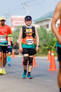 BIB: 46409, 47861
                            <button type="button" onclick="openModal(9169111)" class="btn btn-primary btn-sm float-right btn-popup" data-toggle="modal" data-target=".modal-high-quality">
                        <i class="fas fa-shopping-cart"></i> Add to Cart
                    </button>
                                            <button type="button" onclick="isThisMe(9169111, true)" class="btn btn-success btn-sm float-right btn-popup btn-isme hidden" data-toggle="tooltip" data-placement="bottom" title="นี่คือรูปของคุณใช่ไหม คลิกที่นี่เพื่อเอาเข้าอัลบั้ม">
                        <i class="fas fa-plus"></i> Add to album
                    </button>
                    <button type="button" onclick="isThisMe(9169111, false)" class="btn btn-warning btn-sm float-right btn-popup btn-isnotme hidden">
                        <i class="fas fa-ban"></i> Remove from album
                    </button>