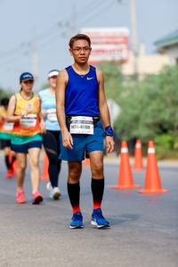 BIB: 41108
                            <button type="button" onclick="openModal(9166722)" class="btn btn-primary btn-sm float-right btn-popup" data-toggle="modal" data-target=".modal-high-quality">
                        <i class="fas fa-shopping-cart"></i> Add to Cart
                    </button>
                                            <button type="button" onclick="isThisMe(9166722, true)" class="btn btn-success btn-sm float-right btn-popup btn-isme hidden" data-toggle="tooltip" data-placement="bottom" title="นี่คือรูปของคุณใช่ไหม คลิกที่นี่เพื่อเอาเข้าอัลบั้ม">
                        <i class="fas fa-plus"></i> Add to album
                    </button>
                    <button type="button" onclick="isThisMe(9166722, false)" class="btn btn-warning btn-sm float-right btn-popup btn-isnotme hidden">
                        <i class="fas fa-ban"></i> Remove from album
                    </button>