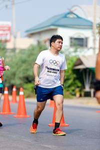 BIB: 41992
                            <button type="button" onclick="openModal(9214441)" class="btn btn-primary btn-sm float-right btn-popup" data-toggle="modal" data-target=".modal-high-quality">
                        <i class="fas fa-shopping-cart"></i> Add to Cart
                    </button>
                                            <button type="button" onclick="isThisMe(9214441, true)" class="btn btn-success btn-sm float-right btn-popup btn-isme hidden" data-toggle="tooltip" data-placement="bottom" title="นี่คือรูปของคุณใช่ไหม คลิกที่นี่เพื่อเอาเข้าอัลบั้ม">
                        <i class="fas fa-plus"></i> Add to album
                    </button>
                    <button type="button" onclick="isThisMe(9214441, false)" class="btn btn-warning btn-sm float-right btn-popup btn-isnotme hidden">
                        <i class="fas fa-ban"></i> Remove from album
                    </button>