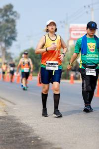 BIB: 45966
                            <button type="button" onclick="openModal(9181469)" class="btn btn-primary btn-sm float-right btn-popup" data-toggle="modal" data-target=".modal-high-quality">
                        <i class="fas fa-shopping-cart"></i> Add to Cart
                    </button>
                                            <button type="button" onclick="isThisMe(9181469, true)" class="btn btn-success btn-sm float-right btn-popup btn-isme hidden" data-toggle="tooltip" data-placement="bottom" title="นี่คือรูปของคุณใช่ไหม คลิกที่นี่เพื่อเอาเข้าอัลบั้ม">
                        <i class="fas fa-plus"></i> Add to album
                    </button>
                    <button type="button" onclick="isThisMe(9181469, false)" class="btn btn-warning btn-sm float-right btn-popup btn-isnotme hidden">
                        <i class="fas fa-ban"></i> Remove from album
                    </button>