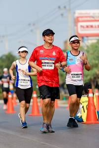 BIB: 47368, 41691, 45220
                            <button type="button" onclick="openModal(9115651)" class="btn btn-primary btn-sm float-right btn-popup" data-toggle="modal" data-target=".modal-high-quality">
                        <i class="fas fa-shopping-cart"></i> Add to Cart
                    </button>
                                            <button type="button" onclick="isThisMe(9115651, true)" class="btn btn-success btn-sm float-right btn-popup btn-isme hidden" data-toggle="tooltip" data-placement="bottom" title="นี่คือรูปของคุณใช่ไหม คลิกที่นี่เพื่อเอาเข้าอัลบั้ม">
                        <i class="fas fa-plus"></i> Add to album
                    </button>
                    <button type="button" onclick="isThisMe(9115651, false)" class="btn btn-warning btn-sm float-right btn-popup btn-isnotme hidden">
                        <i class="fas fa-ban"></i> Remove from album
                    </button>