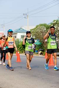 BIB: 45023, 5541505, 475
                            <button type="button" onclick="openModal(9207211)" class="btn btn-primary btn-sm float-right btn-popup" data-toggle="modal" data-target=".modal-high-quality">
                        <i class="fas fa-shopping-cart"></i> Add to Cart
                    </button>
                                            <button type="button" onclick="isThisMe(9207211, true)" class="btn btn-success btn-sm float-right btn-popup btn-isme hidden" data-toggle="tooltip" data-placement="bottom" title="นี่คือรูปของคุณใช่ไหม คลิกที่นี่เพื่อเอาเข้าอัลบั้ม">
                        <i class="fas fa-plus"></i> Add to album
                    </button>
                    <button type="button" onclick="isThisMe(9207211, false)" class="btn btn-warning btn-sm float-right btn-popup btn-isnotme hidden">
                        <i class="fas fa-ban"></i> Remove from album
                    </button>