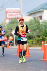 BIB: 45109
                            <button type="button" onclick="openModal(9171874)" class="btn btn-primary btn-sm float-right btn-popup" data-toggle="modal" data-target=".modal-high-quality">
                        <i class="fas fa-shopping-cart"></i> Add to Cart
                    </button>
                                            <button type="button" onclick="isThisMe(9171874, true)" class="btn btn-success btn-sm float-right btn-popup btn-isme hidden" data-toggle="tooltip" data-placement="bottom" title="นี่คือรูปของคุณใช่ไหม คลิกที่นี่เพื่อเอาเข้าอัลบั้ม">
                        <i class="fas fa-plus"></i> Add to album
                    </button>
                    <button type="button" onclick="isThisMe(9171874, false)" class="btn btn-warning btn-sm float-right btn-popup btn-isnotme hidden">
                        <i class="fas fa-ban"></i> Remove from album
                    </button>