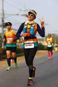 BIB: 40371
                            <button type="button" onclick="openModal(10018939)" class="btn btn-primary btn-sm float-right btn-popup" data-toggle="modal" data-target=".modal-high-quality">
                        <i class="fas fa-shopping-cart"></i> Add to Cart
                    </button>
                                            <button type="button" onclick="isThisMe(10018939, true)" class="btn btn-success btn-sm float-right btn-popup btn-isme hidden" data-toggle="tooltip" data-placement="bottom" title="นี่คือรูปของคุณใช่ไหม คลิกที่นี่เพื่อเอาเข้าอัลบั้ม">
                        <i class="fas fa-plus"></i> Add to album
                    </button>
                    <button type="button" onclick="isThisMe(10018939, false)" class="btn btn-warning btn-sm float-right btn-popup btn-isnotme hidden">
                        <i class="fas fa-ban"></i> Remove from album
                    </button>