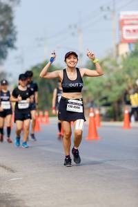 BIB: 45041
                            <button type="button" onclick="openModal(9190609)" class="btn btn-primary btn-sm float-right btn-popup" data-toggle="modal" data-target=".modal-high-quality">
                        <i class="fas fa-shopping-cart"></i> Add to Cart
                    </button>
                                            <button type="button" onclick="isThisMe(9190609, true)" class="btn btn-success btn-sm float-right btn-popup btn-isme hidden" data-toggle="tooltip" data-placement="bottom" title="นี่คือรูปของคุณใช่ไหม คลิกที่นี่เพื่อเอาเข้าอัลบั้ม">
                        <i class="fas fa-plus"></i> Add to album
                    </button>
                    <button type="button" onclick="isThisMe(9190609, false)" class="btn btn-warning btn-sm float-right btn-popup btn-isnotme hidden">
                        <i class="fas fa-ban"></i> Remove from album
                    </button>