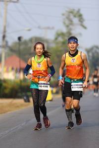 BIB: 45088, 4524
                            <button type="button" onclick="openModal(7965263)" class="btn btn-primary btn-sm float-right btn-popup" data-toggle="modal" data-target=".modal-high-quality">
                        <i class="fas fa-shopping-cart"></i> Add to Cart
                    </button>
                                            <button type="button" onclick="isThisMe(7965263, true)" class="btn btn-success btn-sm float-right btn-popup btn-isme hidden" data-toggle="tooltip" data-placement="bottom" title="นี่คือรูปของคุณใช่ไหม คลิกที่นี่เพื่อเอาเข้าอัลบั้ม">
                        <i class="fas fa-plus"></i> Add to album
                    </button>
                    <button type="button" onclick="isThisMe(7965263, false)" class="btn btn-warning btn-sm float-right btn-popup btn-isnotme hidden">
                        <i class="fas fa-ban"></i> Remove from album
                    </button>
