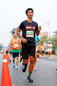BIB: 22232
                            <button type="button" onclick="openModal(9249302)" class="btn btn-primary btn-sm float-right btn-popup" data-toggle="modal" data-target=".modal-high-quality">
                        <i class="fas fa-shopping-cart"></i> Add to Cart
                    </button>
                                            <button type="button" onclick="isThisMe(9249302, true)" class="btn btn-success btn-sm float-right btn-popup btn-isme hidden" data-toggle="tooltip" data-placement="bottom" title="นี่คือรูปของคุณใช่ไหม คลิกที่นี่เพื่อเอาเข้าอัลบั้ม">
                        <i class="fas fa-plus"></i> Add to album
                    </button>
                    <button type="button" onclick="isThisMe(9249302, false)" class="btn btn-warning btn-sm float-right btn-popup btn-isnotme hidden">
                        <i class="fas fa-ban"></i> Remove from album
                    </button>
