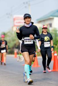 BIB: 45101
                            <button type="button" onclick="openModal(9202203)" class="btn btn-primary btn-sm float-right btn-popup" data-toggle="modal" data-target=".modal-high-quality">
                        <i class="fas fa-shopping-cart"></i> Add to Cart
                    </button>
                                            <button type="button" onclick="isThisMe(9202203, true)" class="btn btn-success btn-sm float-right btn-popup btn-isme hidden" data-toggle="tooltip" data-placement="bottom" title="นี่คือรูปของคุณใช่ไหม คลิกที่นี่เพื่อเอาเข้าอัลบั้ม">
                        <i class="fas fa-plus"></i> Add to album
                    </button>
                    <button type="button" onclick="isThisMe(9202203, false)" class="btn btn-warning btn-sm float-right btn-popup btn-isnotme hidden">
                        <i class="fas fa-ban"></i> Remove from album
                    </button>