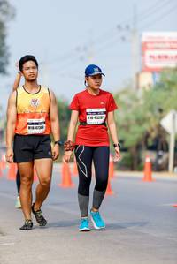 BIB: 45287, 47366
                            <button type="button" onclick="openModal(9172887)" class="btn btn-primary btn-sm float-right btn-popup" data-toggle="modal" data-target=".modal-high-quality">
                        <i class="fas fa-shopping-cart"></i> Add to Cart
                    </button>
                                            <button type="button" onclick="isThisMe(9172887, true)" class="btn btn-success btn-sm float-right btn-popup btn-isme hidden" data-toggle="tooltip" data-placement="bottom" title="นี่คือรูปของคุณใช่ไหม คลิกที่นี่เพื่อเอาเข้าอัลบั้ม">
                        <i class="fas fa-plus"></i> Add to album
                    </button>
                    <button type="button" onclick="isThisMe(9172887, false)" class="btn btn-warning btn-sm float-right btn-popup btn-isnotme hidden">
                        <i class="fas fa-ban"></i> Remove from album
                    </button>