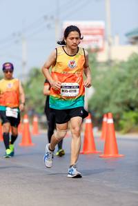 BIB: 47119
                            <button type="button" onclick="openModal(9159265)" class="btn btn-primary btn-sm float-right btn-popup" data-toggle="modal" data-target=".modal-high-quality">
                        <i class="fas fa-shopping-cart"></i> Add to Cart
                    </button>
                                            <button type="button" onclick="isThisMe(9159265, true)" class="btn btn-success btn-sm float-right btn-popup btn-isme hidden" data-toggle="tooltip" data-placement="bottom" title="นี่คือรูปของคุณใช่ไหม คลิกที่นี่เพื่อเอาเข้าอัลบั้ม">
                        <i class="fas fa-plus"></i> Add to album
                    </button>
                    <button type="button" onclick="isThisMe(9159265, false)" class="btn btn-warning btn-sm float-right btn-popup btn-isnotme hidden">
                        <i class="fas fa-ban"></i> Remove from album
                    </button>