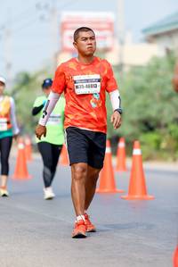 BIB: 46913
                            <button type="button" onclick="openModal(9202846)" class="btn btn-primary btn-sm float-right btn-popup" data-toggle="modal" data-target=".modal-high-quality">
                        <i class="fas fa-shopping-cart"></i> Add to Cart
                    </button>
                                            <button type="button" onclick="isThisMe(9202846, true)" class="btn btn-success btn-sm float-right btn-popup btn-isme hidden" data-toggle="tooltip" data-placement="bottom" title="นี่คือรูปของคุณใช่ไหม คลิกที่นี่เพื่อเอาเข้าอัลบั้ม">
                        <i class="fas fa-plus"></i> Add to album
                    </button>
                    <button type="button" onclick="isThisMe(9202846, false)" class="btn btn-warning btn-sm float-right btn-popup btn-isnotme hidden">
                        <i class="fas fa-ban"></i> Remove from album
                    </button>