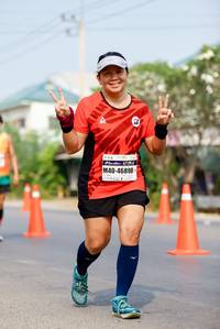 BIB: 46800
                            <button type="button" onclick="openModal(9177411)" class="btn btn-primary btn-sm float-right btn-popup" data-toggle="modal" data-target=".modal-high-quality">
                        <i class="fas fa-shopping-cart"></i> Add to Cart
                    </button>
                                            <button type="button" onclick="isThisMe(9177411, true)" class="btn btn-success btn-sm float-right btn-popup btn-isme hidden" data-toggle="tooltip" data-placement="bottom" title="นี่คือรูปของคุณใช่ไหม คลิกที่นี่เพื่อเอาเข้าอัลบั้ม">
                        <i class="fas fa-plus"></i> Add to album
                    </button>
                    <button type="button" onclick="isThisMe(9177411, false)" class="btn btn-warning btn-sm float-right btn-popup btn-isnotme hidden">
                        <i class="fas fa-ban"></i> Remove from album
                    </button>