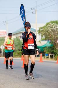 BIB: 
                            <button type="button" onclick="openModal(9198406)" class="btn btn-primary btn-sm float-right btn-popup" data-toggle="modal" data-target=".modal-high-quality">
                        <i class="fas fa-shopping-cart"></i> Add to Cart
                    </button>
                                            <button type="button" onclick="isThisMe(9198406, true)" class="btn btn-success btn-sm float-right btn-popup btn-isme hidden" data-toggle="tooltip" data-placement="bottom" title="นี่คือรูปของคุณใช่ไหม คลิกที่นี่เพื่อเอาเข้าอัลบั้ม">
                        <i class="fas fa-plus"></i> Add to album
                    </button>
                    <button type="button" onclick="isThisMe(9198406, false)" class="btn btn-warning btn-sm float-right btn-popup btn-isnotme hidden">
                        <i class="fas fa-ban"></i> Remove from album
                    </button>